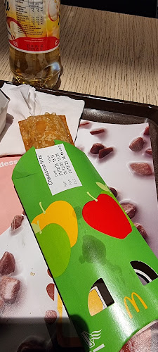 Auto Centre, Av. Louis-Casaï 11, 1209 Geneva