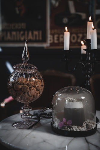 Bd Georges-Favon 15, 1204 Genève