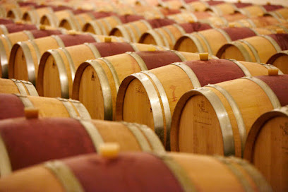 Viplunch AG Catering