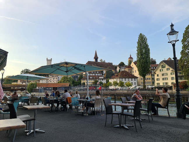 Caffetteria Gelateria Amore Mio