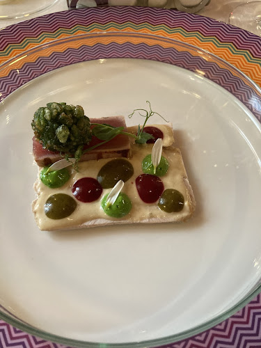 Seestrasse 160, 8700 Küsnacht