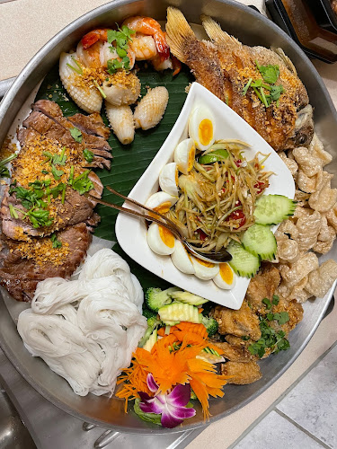 Rossmarktpl. 7, 4500 Solothurn