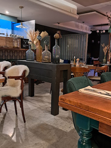 Rue Roi-Victor Amé 8, 1227 Carouge