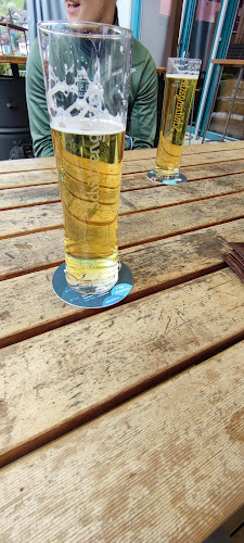 Café & Bar Breite - Gastronomie und Hotellerie