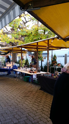 Stef's Kultur Bistro - Gastronomie und Hotellerie