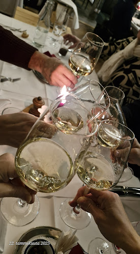 Lokremise St. Gallen, Grünbergstrasse 7, 9000 St. Gallen