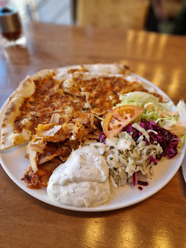 Marktstätte 3, 78462 Konstanz, Deutschland