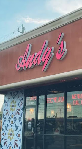 Opinii despre Andys Tex-mex în Birmensdorf - Gastronomie und Hotellerie