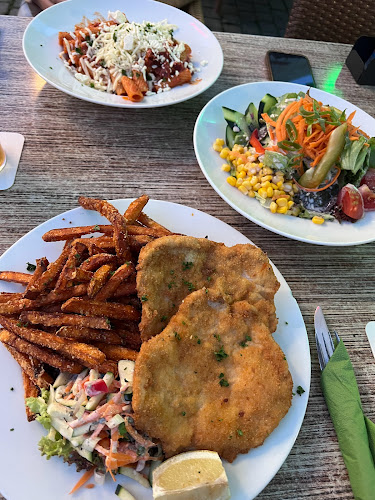 Comentarii opinii despre Stable