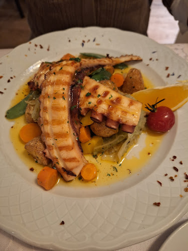 Rössli - Gastronomie und Hotellerie