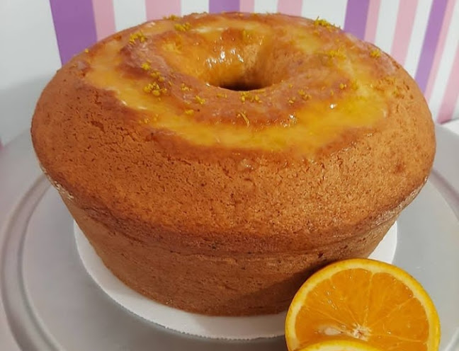 Av. Louis-Pictet 9A, 1214 Vernier