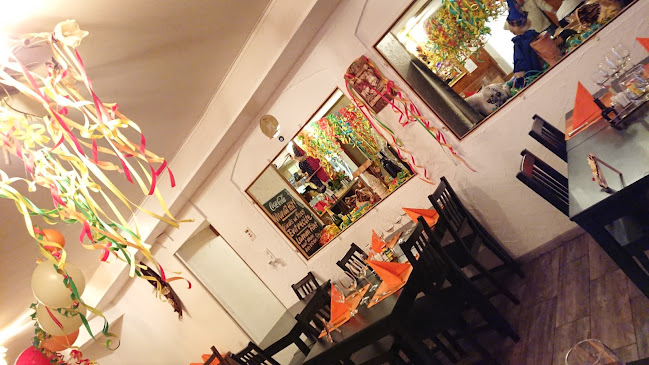 Solothurnstrasse 35, 2504 Biel