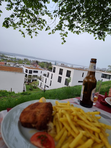 Comentarii opinii despre Restaurant zum Besmer