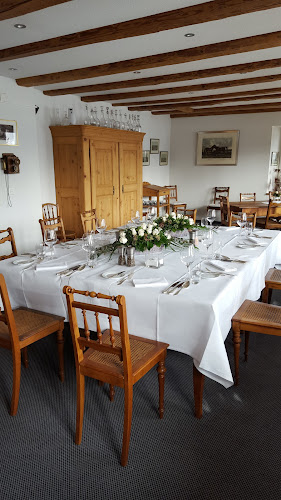 Comentarii opinii despre Restaurant Blume