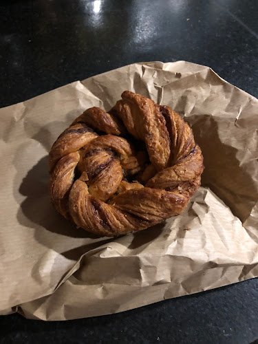 Comentarii opinii despre Seri&Kleiner