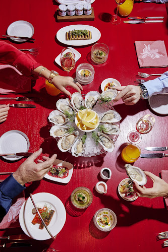 Kurhausstrasse 65, 8032 Zürich