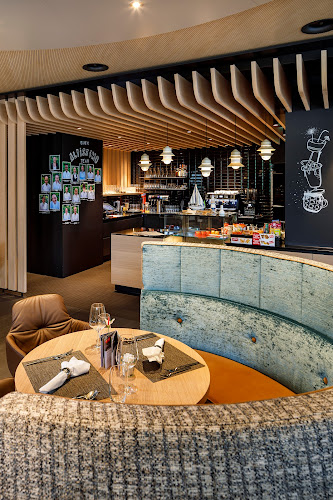 Comentarii opinii despre Alpissimo