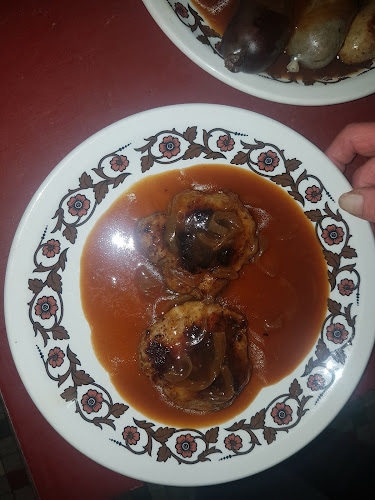 Schauenburg - Selzach