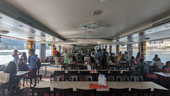 Comentarii opinii despre Obergass