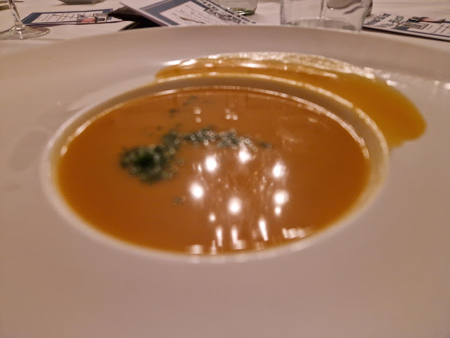 Schlüsselzunft - Gastronomie und Hotellerie