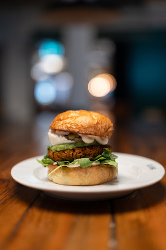 Comentarii opinii despre KLARA 13 AG