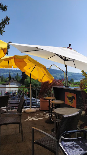 Bahnhofstrasse 3, 8714 Feldbach