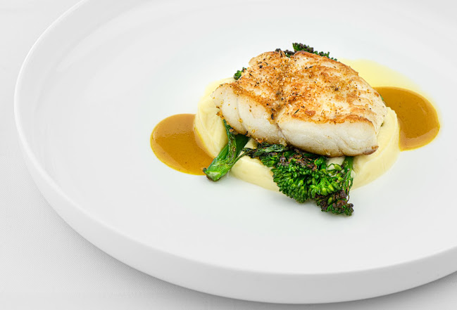 Würzgrabenstrasse 5, 8048 Zürich