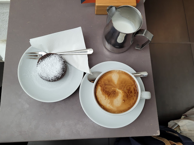 Gerichtsgasse 11, 78462 Konstanz, Deutschland