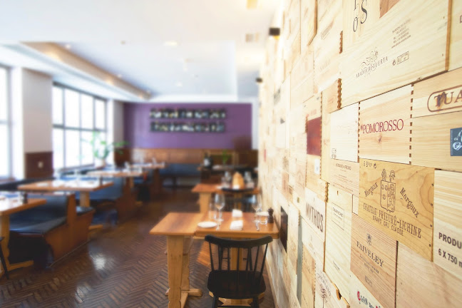 Comentarii opinii despre Restaurant Stoller