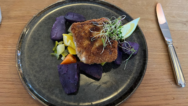 Muhlernstrasse 9, 3098 Köniz