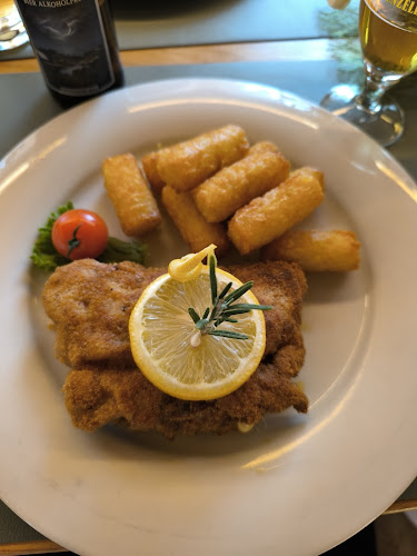 Egg 1418, 9230 Flawil