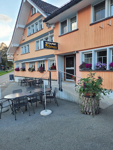 Schönau 679, 9107 Urnäsch