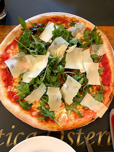 Zürichstrasse 63, 8607 Seegräben