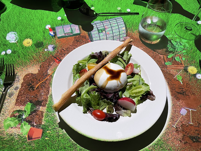 Baselstrasse 88, 4142 Münchenstein