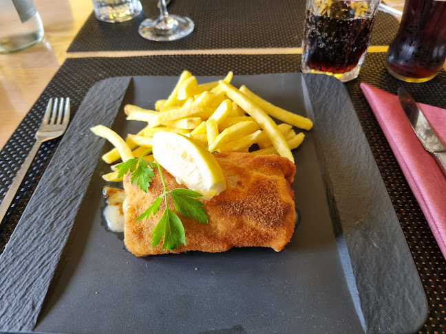 Linde Büttikon - Gastronomie und Hotellerie