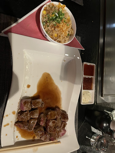 Nordhaus 3, 5400 Baden