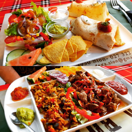 Comentarii opinii despre Restaurant La Bodega