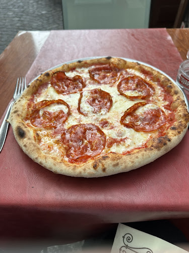 Rue de la Tour-de-Boël 2, 1204 Genève