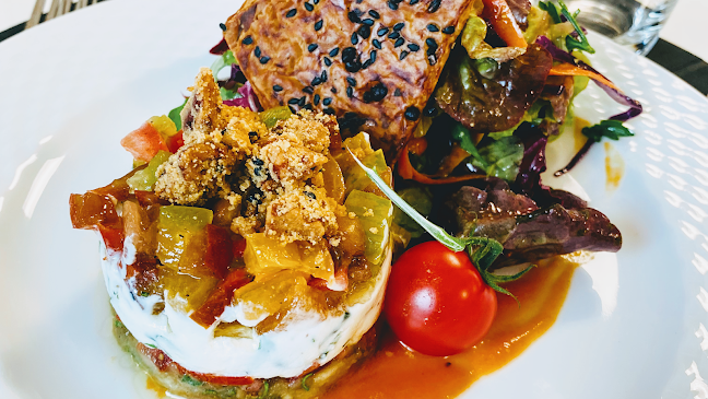 Lauraworld Sàrl - Lausanne