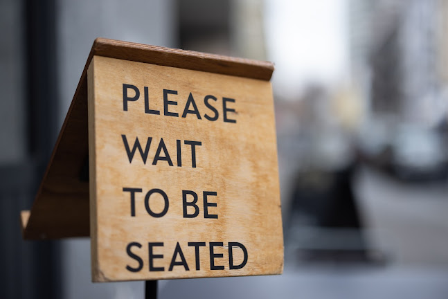 Co Chin Chin Cuisine | Vietnamesisches Restaurant | Asiatische Küche | Catering - Zürich