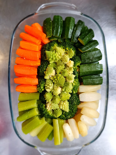 HJB Restauration Sàrl - Boudry