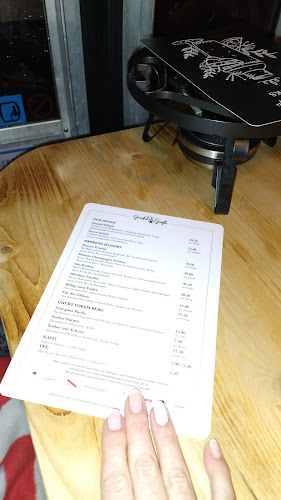 Germaniastrasse 99, 8044 Zürich