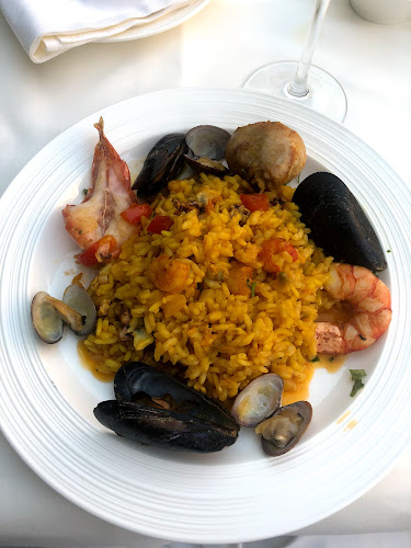 Schaffhauserstrasse 121, 8057 Zürich