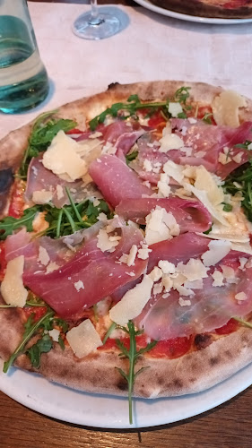 Hafenstraße 3, 78462 Konstanz, Deutschland