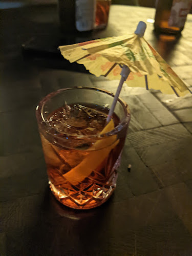 Rebgasse 43, 4058 Basel