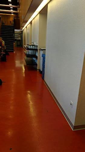 Polysnack - Gastronomie und Hotellerie