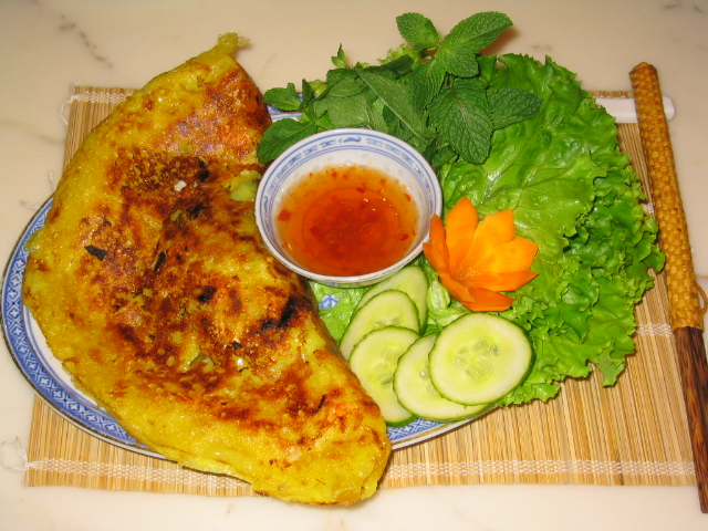 Comentarii opinii despre La baie ha long