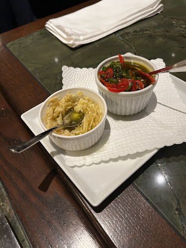 Pizzeria Ristorante Molino Dietikon