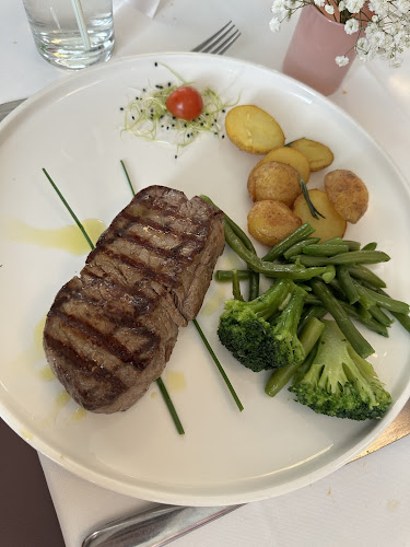 Comentarii opinii despre Dolce Vita