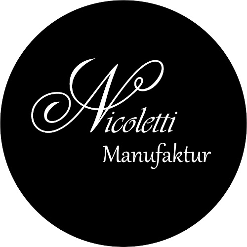 Nicoletti Manufaktur - Gastronomie und Hotellerie